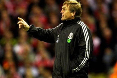 Νταλγκλίς: «Δεν αποτελεί πρόβλημα ο ρατσισμός»