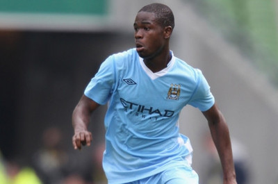 «Ψωνίζει» από Σίτι η Πόρτσμουθ