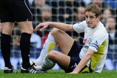 Φόβοι χειρουργείου για Ντόουσον