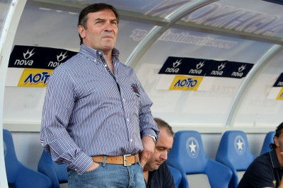 Τεννές: «Με 10 βαθμούς δεν σώθηκε κανείς»