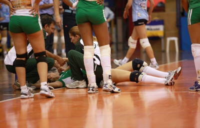 Γλιτώνει το νυστέρι η Ιχτιάρη