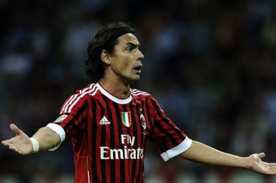 Διαψεύδει για Ιντσάγκι η Ουντινέζε