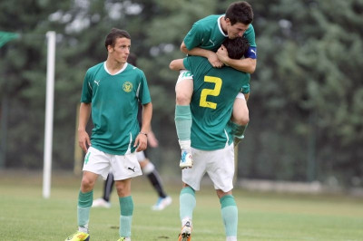 «Αέρας» η Επανομή στη Δράμα