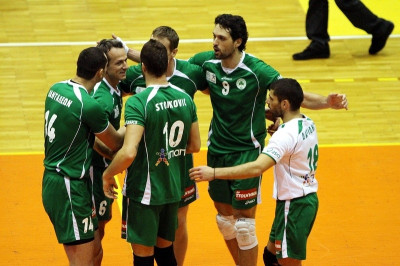 Δαρίδης: «Δεν το πιστέψαμε»