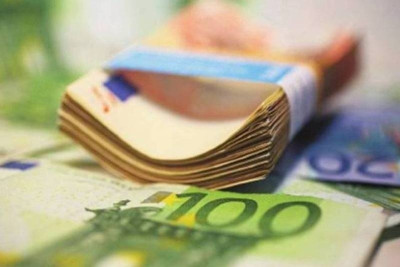 Δικαστήριο «έσβησε» χρέη καρδιοπαθή δανειολήπτη