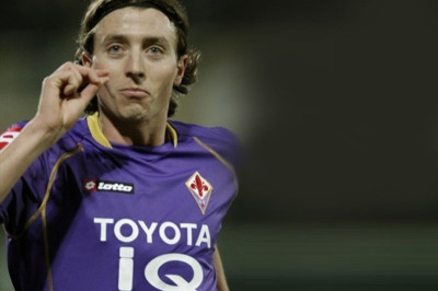 Ψάχνει αγοραστή για Μοντολίβο