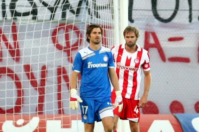 Μέλμπεργκ: «Απογοητευτικό αποτέλεσμα»