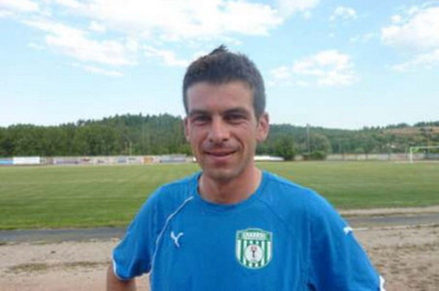 Φιλικό με Ηρακλή ο Πυρσός