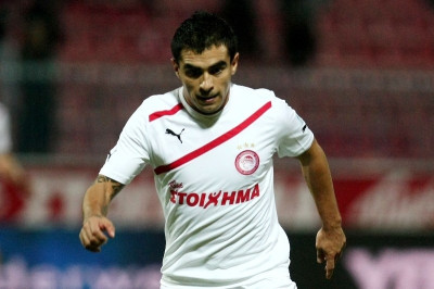 Εντοπίστηκε ο Αντι-«Κάνιο»!