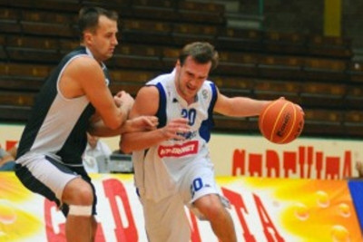 Πούλκο: «Να είμαστε συγκεντρωμένοι»