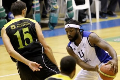 Στην παράταση η ΕΘΑ