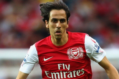 «Ιούδας ο Μπεναγιούν»