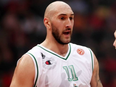 Από ήττα σε ήττα η Ζαλγκίρις