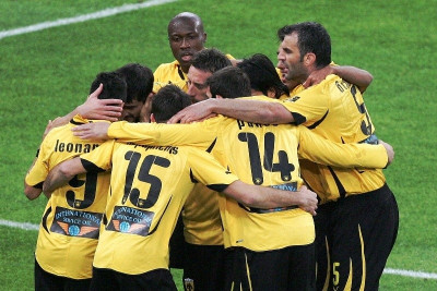 Πιο πειστική από ποτέ