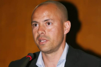 «Δεν παίζει μόνος του ο Ολυμπιακός»