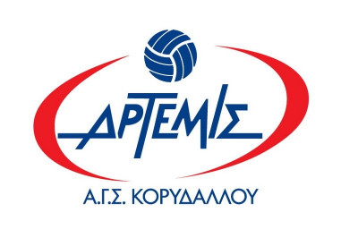 Στο πλευρό του Μαρκόπουλου η Άρτεμις
