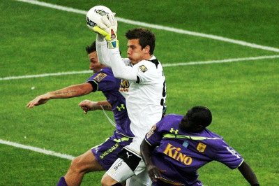 Τρία προβλήματα στην ΑΕΚ