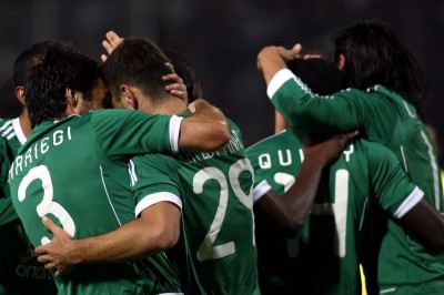 Ακόμα και αν τον αποθεώσεις, τον… αδικείς