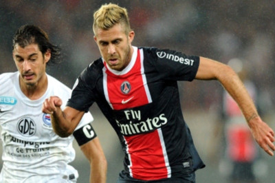 Μενέζ: «Ζητάω συγνώμη»