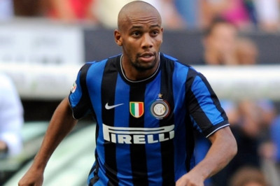 Έχασε το ντέρμπι, «χάνει» και τον Μαϊκόν