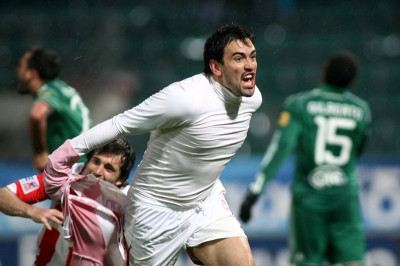 Ο Μαρτίν, η «προίκα» και το πολυπόθητο δελτίο!