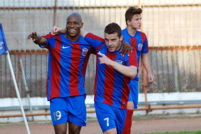 Η «βασίλισσα» στον… θρόνο της! (photos)