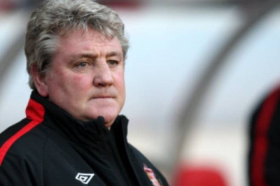 Χάνει Μινολέ η Σάντερλαντ