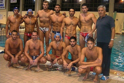 Καινούρια μέρα στο ΝΟΠ (videos)