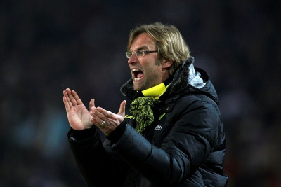 Κλοπ: «Ίδια εικόνα με Ολυμπιακό»