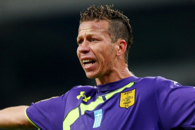 Μίσελ: «Δεν μπορέσαμε να αντιδράσουμε»