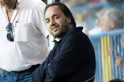 Φιλική ήττα ο Φωκικός στη Θήβα