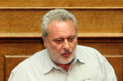 Ψαριανός: «Απαράδεκτη η στάση της Αστυνομίας»