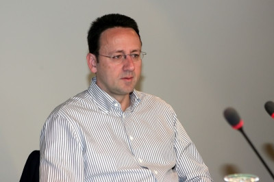 Ψάχνουν τον αντι-Πιλάβιο!