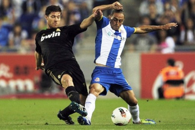 Αλόνσο: «Δύσκολη νίκη»