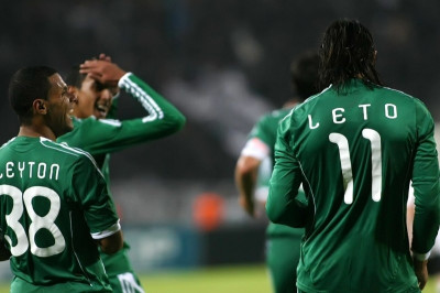 ΟΜΑΔΑ, σύνολο, μικρό θαύμα, Φερέιρα…