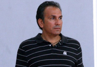 Δεμερτζής: «Σπουδαία η νίκη μας»