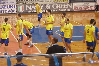 Δημητρακόπουλος: «Ούτε στις πιο αισιόδοξες προβλέψεις»