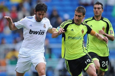 Ετοιμάζει πρόταση για Γκρανέρο η Άρσεναλ