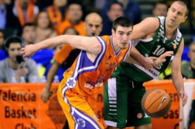 Ντε Κολό: «Να μάθουμε από τα λάθη μας»