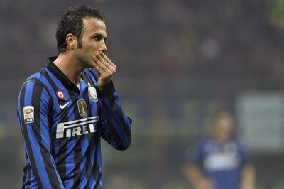 Πατσίνι: «Δεν τα παρατάμε»