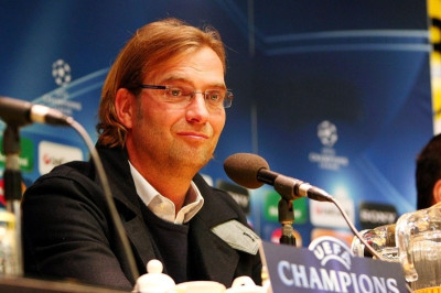 Κλοπ: «Χρειάζεται πειθαρχία» (photos)