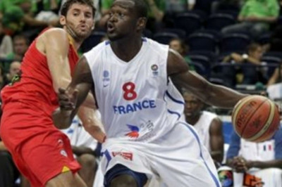 Τέλος η σεζόν για Καουντί