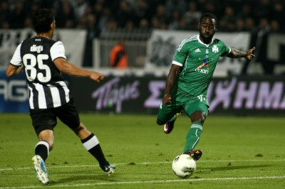 Θυμίζει την εποχή του Κυράστα