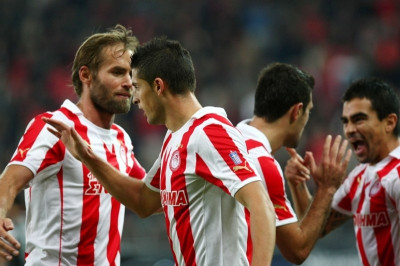 Τώρα θα δείξει!