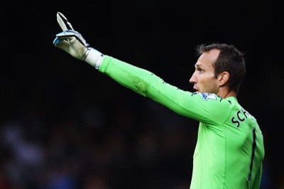 Οι… ατρόμητοι της Φούλαμ!