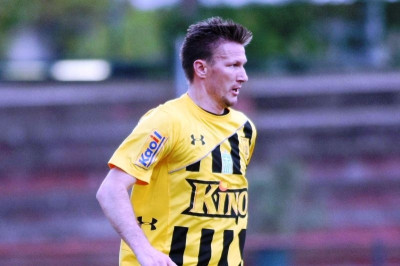 Στη Γερμανία ο Βράνιες