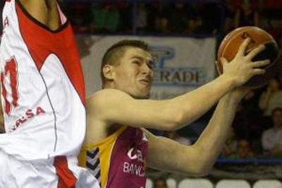 Πολυτιμότερος ο Ντέιβις