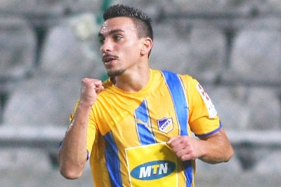 «Ανώτερη η Πόρτο, θα τα δώσουμε όλα»