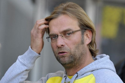 Κλοπ: «Τελικός με Ολυμπιακό»