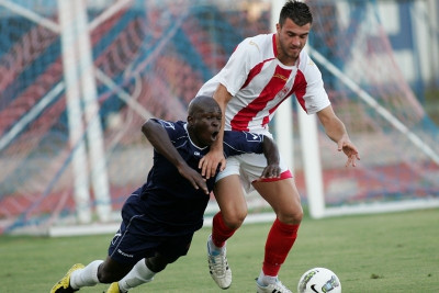 Εργομετρικά για Τομάς στη Λιβαδειά